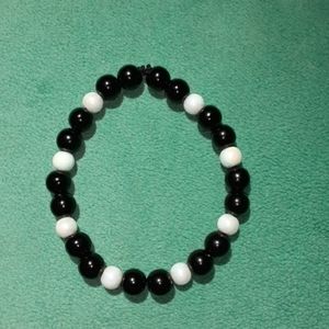 Male Or female bracelet